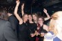 Thumbs/tn_Kerstgala 2017 in VdG 117.jpg